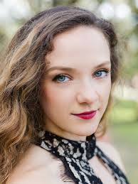 Emerging Artists Program