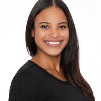 Ariel Edwards Email & Phone Number