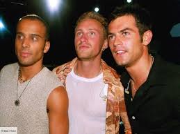 EXCLU “A commencer par Frank et Adel” : un proche de Filip Nikolic fait une nouvelle  révélation après le témoignage d'Arnaud, son prétendu dernier compagnon