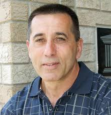 Ex-police chief to be honoured by colleagues