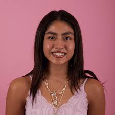 Digital Promotoras: Shaping Perspectives — Las Fotos Project