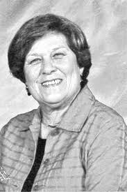 Ms. Phyllis Weldon Nixon