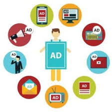 If you have a solid plan for a business, but you need some cash, you have several options for funding. 12 Different Ways To Advertise Your Small Business Online Succeed As Your Own Boss