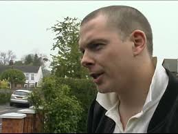 74 Goodfellow Stock Videos, Footage, & 4K Video Clips