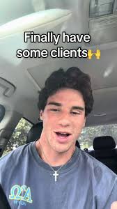 After 2 months we finally have something going on😆#kellerwilliamsreal...