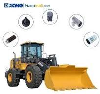 XCMG Official Loader Spare Parts SL409XG-3510002 Air Booster ...