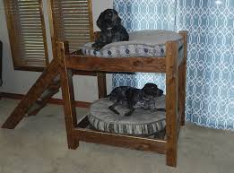 Best friends by sheri luxury shag faux fur donut cuddler. Dog Bunk Beds Off 51 Online Shopping Site For Fashion Lifestyle