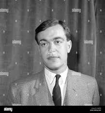 Tory boy hi-res stock photography and images