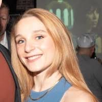 300+ "Angelopoulos" profiles