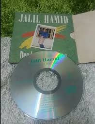 Tak kira apa bangsa orang melayu orang cina orang putih atau orang india orang timur orang barat di seluruh dunia ada hari raya. Jalil Hamid Page Home Facebook
