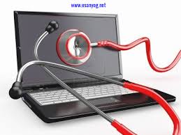 We repair laptops, desktops, pcs and apple computers. Esanyog Will Provide You With The Best Laptop Repairing Services In Pune For Your Needs Whether You Are Laptop Repair Computer Repair Computer Repair Services