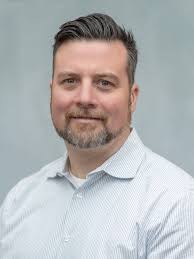 Russell Jones Laboratory