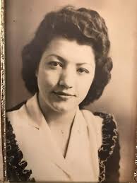 Happy Heavenly Birthday to my Mother Collins🙏🙏🙏She would have been 108  today🤯Join me in celebration Funkateers🥳🎂🥰Thx u for the joy, the love &  the trust. 4Ever Love.🫡 Bootsy ur baby!!!🤩 #motherslove #truelove #