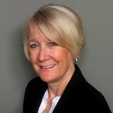 I am thrilled to share that I have started a role with the Partnership  Marketing team at LA28 Olympic & Paralympic Games & United States Olympic  and Paralympic Properties.