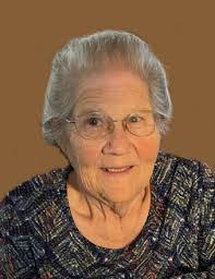 Obituary information for Lodenia Gayle Rayburn Erwin