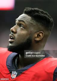 1,420 Leslie Francisco Stock Photos, High-Res Pictures, and Images