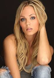 Diane Vandervort's Instagram, Twitter & Facebook