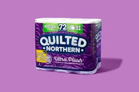 Available in variety of other colours. The Best Toilet Paper No Buts About It