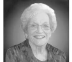 Lorena Van Moorlehem