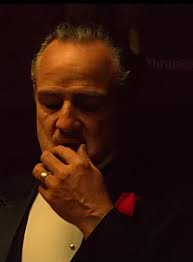 Has anyone ever been named after Hymen.