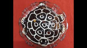 Schildkröte kuchen kochen ist ein klassisches online auto rennen spiele das du direkt in deinem dann schreibe ein kommentar was dir an schildkröte kuchen kochen gefallen hat und gib deine. Russische Torte Tscherepacha Youtube
