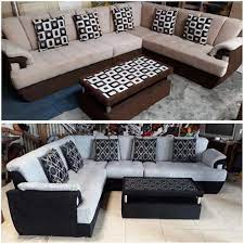 Setiap jenis kursi tamu tentu … Kursi Sofa Minimalis Murah Meja Kredit Mitra Sofa Ramayana Dponegoro Mebel 808473009