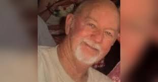 Richard "Dick" Spinney Obituary