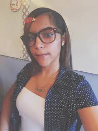 Nathian Whittier Haverhill