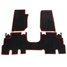 Full Set Interior Decoration Trim Kit For 11 17 Jk 4 Door Jeep Wrangler Jk Jeep Wrangler Jeep