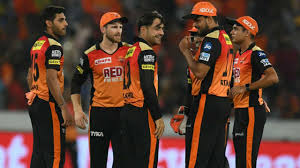The owner of srh franchise is kalanithi maran. Ipl 2021 Auction Full List Of Players Bought By Sunrisers Hyderabad Cricketaddictor