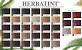 Herbatint 7n