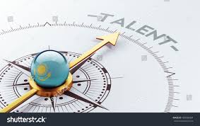 Unfortunately, we've grown accustomed to seeing cheesy stock images of people in suits shaking hands. Kazakhstan High Resolution Talent Concept Ad Ad High Kazakhstan Resolution Concept Photographer Business Card Template Brochure Design Template Concept