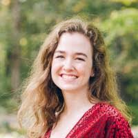 Kathy Baer's Instagram, Twitter & Facebook