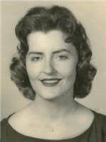 Barbara Sonnier's Instagram, Twitter & Facebook