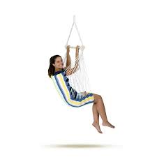 The frame of the chair is made out. Hanging Chairs Simply Hammocks