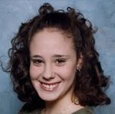 Anna Marie Lutz Obituary September 26, 2009