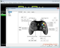 En este blog encontrarás juegos en formato iso para la consola xbox clásica, de igual manera, todos los archivos se encuentran alojados en mega, solo hay que seguir las. Dxbx 0 5 Descargar Para Pc Gratis