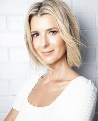 The Inconceivable Mountain (Short 2019)