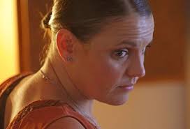 Planned Parenthood seeks cash after bailing from US program