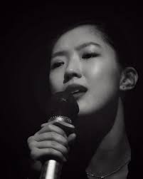 Eileen Wu (@5een1wu0) • Instagram photos and videos