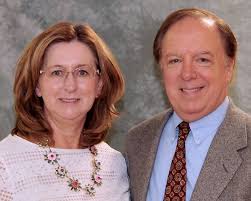 Jonathan Ives Here you go. Steve and Rene' (Zaffke) Rodgers