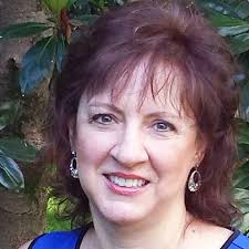 Deborah Suarez Realty