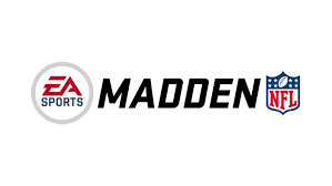 Official ea sports instagram account for the madden nfl franchise | madden nfl 21 available now x.ea.com/67013. Madden Nfl 22 Eamaddennfl Twitter