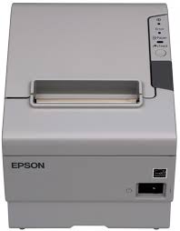 Installer imprimante epson xp 245. Epson Tm T88v Series Epson