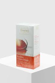 Check out our orange cream selection for the very best in unique or custom, handmade pieces from our moisturizers shops. Ronnefeldt Rooibos Cream Orange Joy Of Tea 15 Teebeutel Online Kaufen Roastmarket