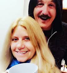 Glenn Workman : Everything You Need to Know About Ariel Winter's Father