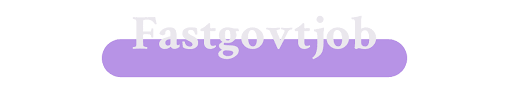 Moviezwap 2021 Download Free Telugu Tamil And Hindi Dubbed Full Movies According to google safe browsing analytics, tamilvilla.in is quite a safe domain with no visitor reviews. telugu tamil and hindi dubbed full movies