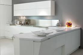 Check spelling or type a new query. Futuristic Kitchen Design By Florida Mesh