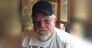 Clinton Roller Obituary