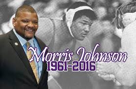 San Francisco State Wrestling Record Book